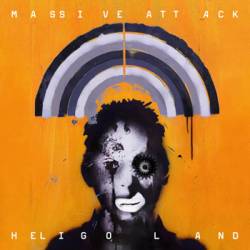 Massive Attack : Heligoland